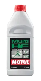 multi-hf-1l-mtu-olej-motul-multi-hf-1l-hydrauliczny-motul
