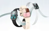 2-x-smartwatch-colmi-c61-srebrny-stan-nowy