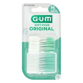 szczoteczki-miedzyzebowe-gum-soft-picks-original-rozmiar-m-50-szt