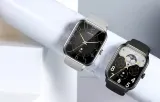 2-x-smartwatch-colmi-c61-srebrny-material-paska-tworzywo-sztuczne