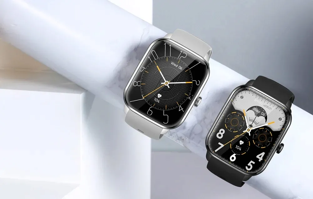 2-x-smartwatch-colmi-c61-srebrny
