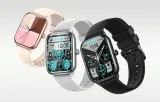 2-x-smartwatch-colmi-c61-srebrny-ksztalt-koperty-kwadratowa