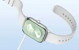 2-x-smartwatch-colmi-c61-srebrny-czujniki-krokomierz-pulsometr