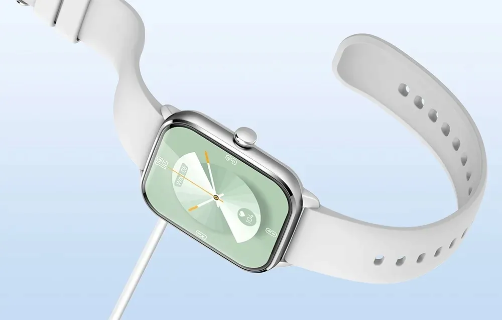 2-x-smartwatch-colmi-c61-srebrny