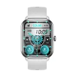2-x-smartwatch-colmi-c61-srebrny-kolor-koperty-srebrny