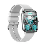 2-x-smartwatch-colmi-c61-srebrny-material-koperty-tworzywo-sztuczne