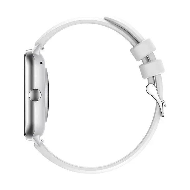 2-x-smartwatch-colmi-c61-srebrny-rodzaj-baterii-akumulator-litowo-polimerowy
