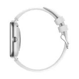 2-x-smartwatch-colmi-c61-srebrny-rodzaj-baterii-akumulator-litowo-polimerowy