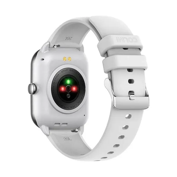 2-x-smartwatch-colmi-c61-srebrny-komunikacja-bluetooth