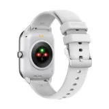 2-x-smartwatch-colmi-c61-srebrny-komunikacja-bluetooth