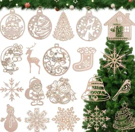 bombki-na-choinke-zawieszki-ozdoby-swiateczne-dekoracje-drewniane-20szt