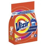 vizir-proszek-kolor-11-kg-stan-nowy