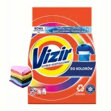 vizir-proszek-kolor-11-kg-marka-vizir