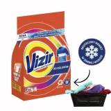vizir-proszek-kolor-11-kg-rodzaj-prania-uniwersalne