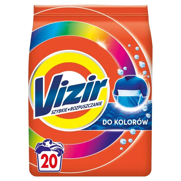 vizir-proszek-kolor-11-kg-waga-z-opakowaniem-1115-kg
