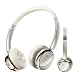 sluchawki-bezprzewodowe-nauszne-bt-5-4-anc-biale-fiio-snowsky-anytime