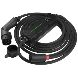 2-x-ladowarka-besen-pcd050-3-fazowa-przenosna-do-aut-elektrycznych-lcd