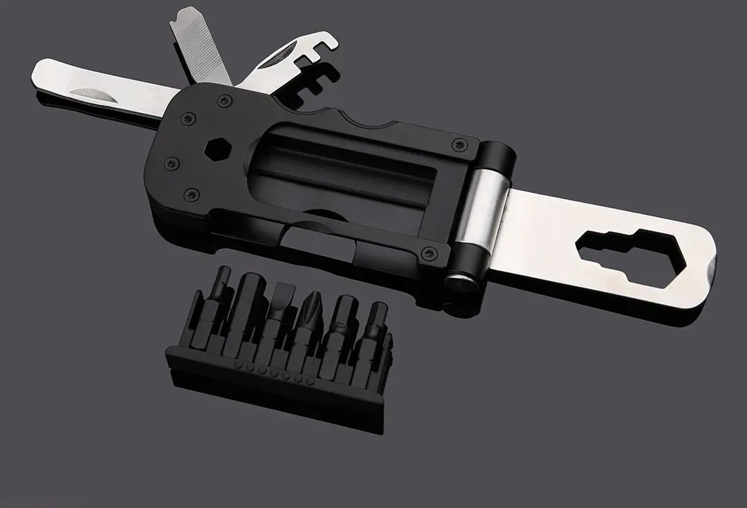 2-x-multitool-rowerowy-ne0122-nextool-stan-nowy