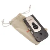 2-x-multitool-rowerowy-ne0122-nextool-marka-bez-marki-stan-nowy