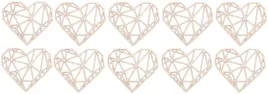 10x-diamentowe-serce-serduszko-ozdoba-decoupage