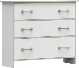 system-kosmo-meble-mlodziezowe-komoda-3s-02-108-szuflady-biala-producent