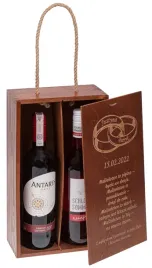 prezent-na-slub-skrzynka-na-wino-alkohol-grawer