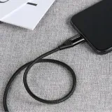 2-x-kabel-usb-a-do-usb-c-mcdodo-ca-6520-1-2m-stan-nowy
