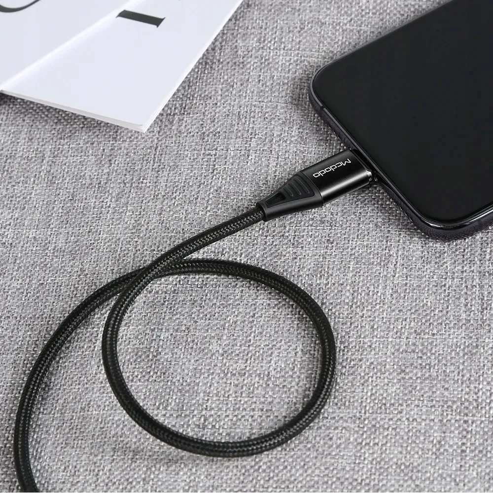 2-x-kabel-usb-a-do-usb-c-mcdodo-ca-6520-1-2m