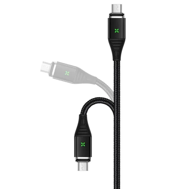 2-x-kabel-usb-a-do-usb-c-mcdodo-ca-6520-1-2m-dlugosc-przewodu-1-2-m