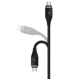 2-x-kabel-usb-a-do-usb-c-mcdodo-ca-6520-1-2m-dlugosc-przewodu-1-2-m