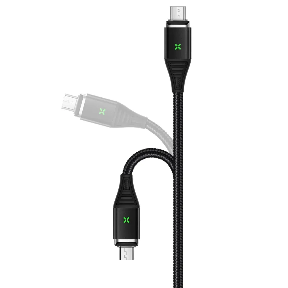 2-x-kabel-usb-a-do-usb-c-mcdodo-ca-6520-1-2m