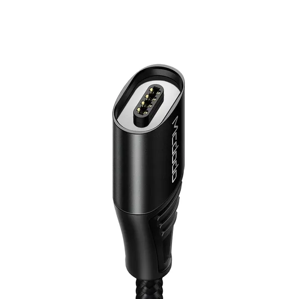 2-x-kabel-usb-a-do-usb-c-mcdodo-ca-6520-1-2m-konstrukcja-oplot