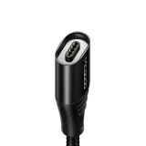 2-x-kabel-usb-a-do-usb-c-mcdodo-ca-6520-1-2m-konstrukcja-oplot