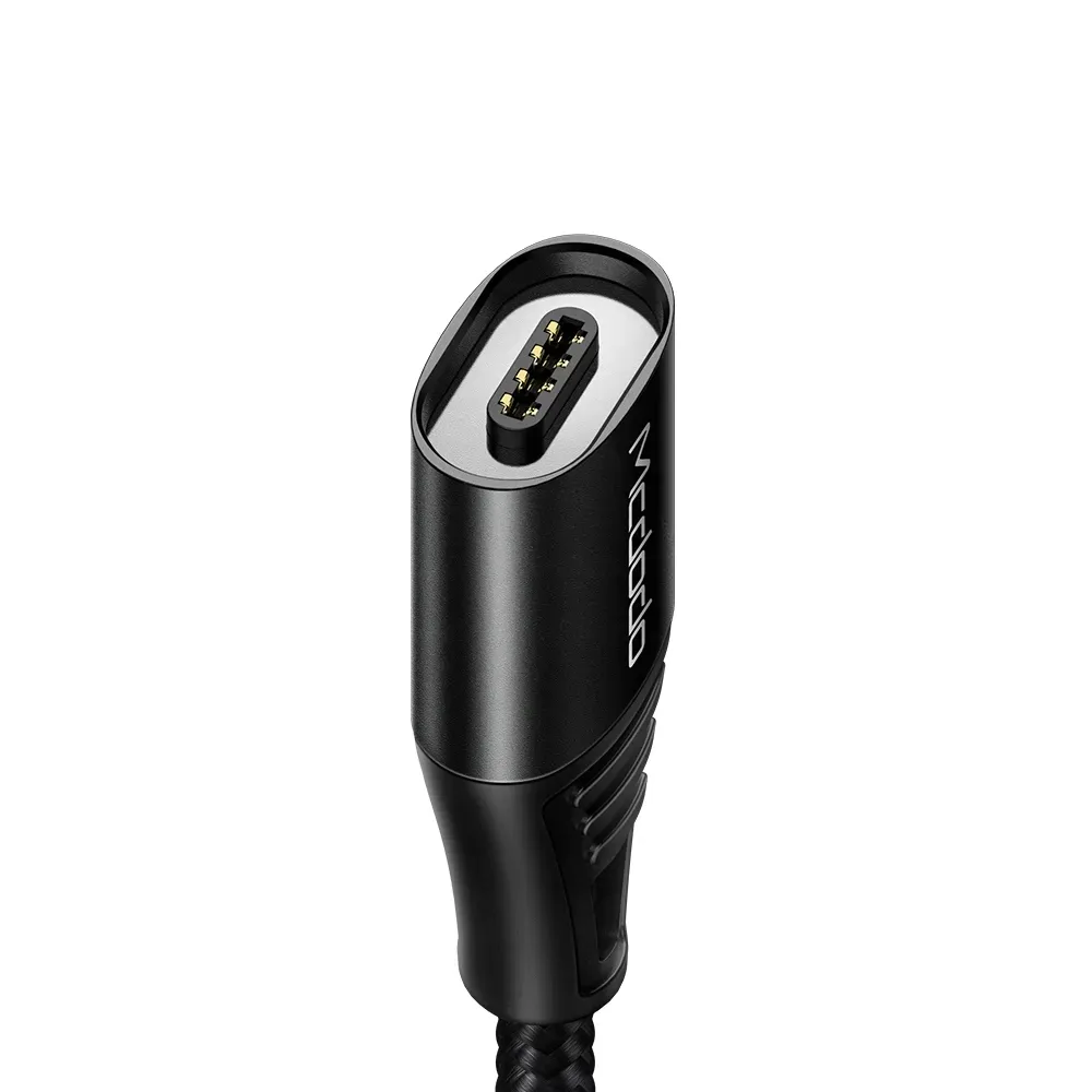 2-x-kabel-usb-a-do-usb-c-mcdodo-ca-6520-1-2m