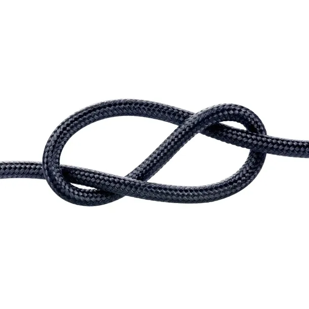 2-x-kabel-usb-a-do-usb-c-mcdodo-ca-6520-1-2m-zlacza-usb-usb-typ-c
