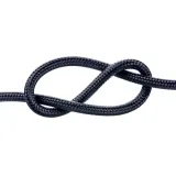 2-x-kabel-usb-a-do-usb-c-mcdodo-ca-6520-1-2m-zlacza-usb-usb-typ-c