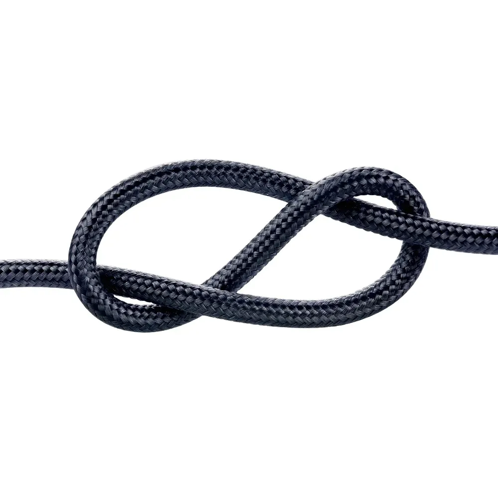2-x-kabel-usb-a-do-usb-c-mcdodo-ca-6520-1-2m
