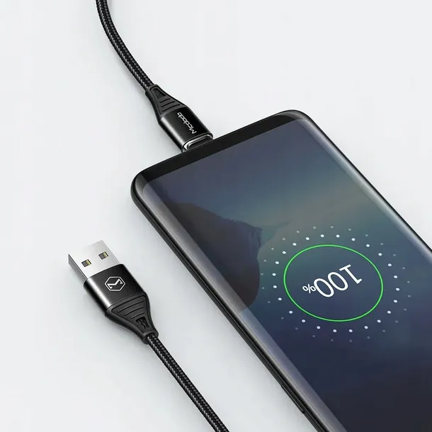 2-x-kabel-usb-a-do-usb-c-mcdodo-ca-6520-1-2m-waga-z-opakowaniem-0-084-kg