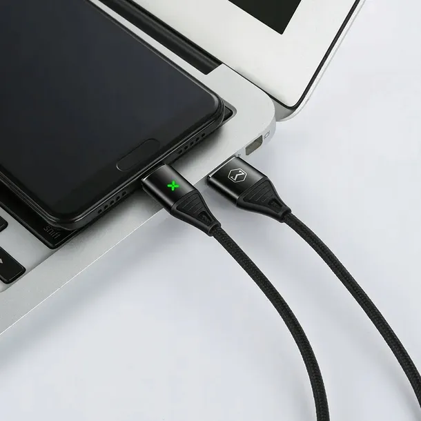 2-x-kabel-usb-a-do-usb-c-mcdodo-ca-6520-1-2m-certyfikat-ce-weee