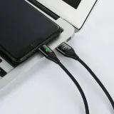 2-x-kabel-usb-a-do-usb-c-mcdodo-ca-6520-1-2m-certyfikat-ce-weee