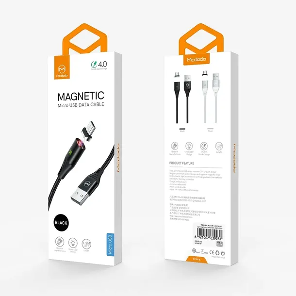 2-x-kabel-usb-a-do-usb-c-mcdodo-ca-6520-1-2m-kod-producenta-ca-6520