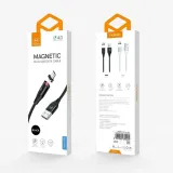 2-x-kabel-usb-a-do-usb-c-mcdodo-ca-6520-1-2m-kod-producenta-ca-6520
