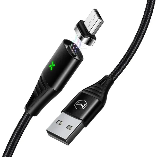 2-x-kabel-usb-a-do-usb-c-mcdodo-ca-6520-1-2m-marka-mcdodo