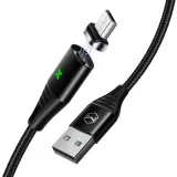 2-x-kabel-usb-a-do-usb-c-mcdodo-ca-6520-1-2m-marka-mcdodo