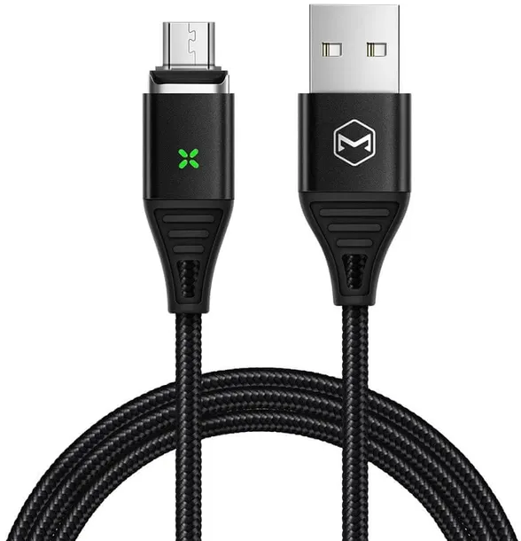2-x-kabel-usb-a-do-usb-c-mcdodo-ca-6520-1-2m-maksymalne-obciazenie-w-41-66w
