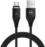 2-x-kabel-usb-a-do-usb-c-mcdodo-ca-6520-1-2m-maksymalne-obciazenie-w-41-66w
