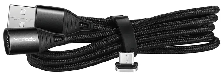 2-x-kabel-usb-a-do-usb-c-mcdodo-ca-6520-1-2m-stan-nowy-kolor-czarny