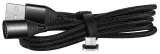2-x-kabel-usb-a-do-usb-c-mcdodo-ca-6520-1-2m-stan-nowy-kolor-czarny