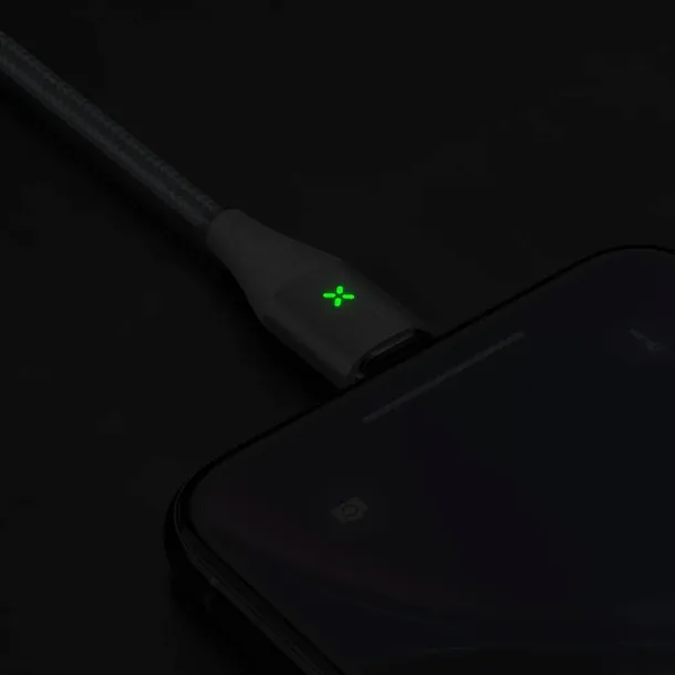 2-x-kabel-usb-a-do-usb-c-mcdodo-ca-6520-1-2m-stan-nowy-dlugosc-przewodu-1-2-m