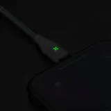 2-x-kabel-usb-a-do-usb-c-mcdodo-ca-6520-1-2m-stan-nowy-dlugosc-przewodu-1-2-m